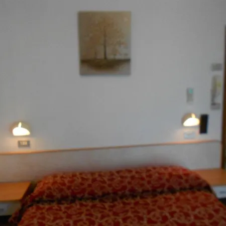 Hotel Ottavia