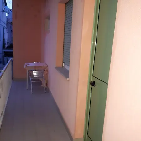 Ottavia Ρίμινι