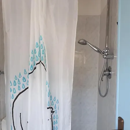 Otel Ottavia Rimini