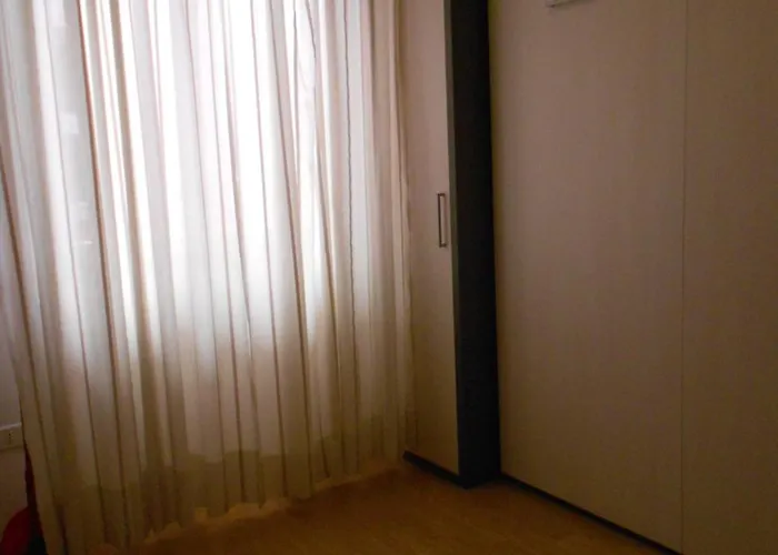 Ottavia 酒店 里米尼