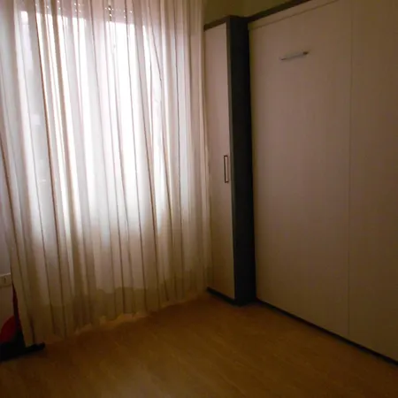 Ottavia Hotel Rimini