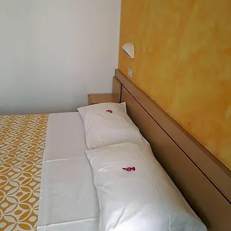 オッタヴィア