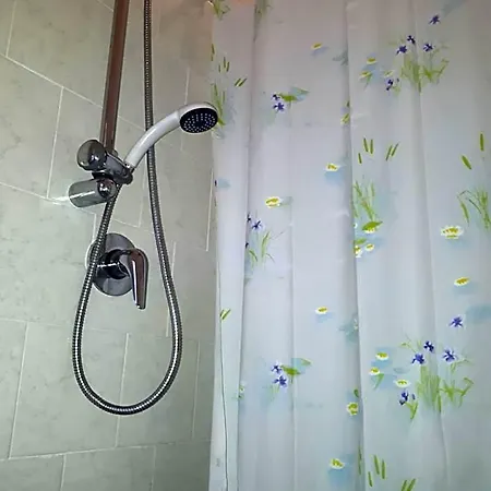 Hotell Ottavia 2*