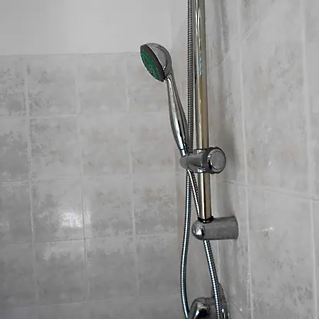 Hotel Ottavia