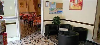 Hotell Ottavia