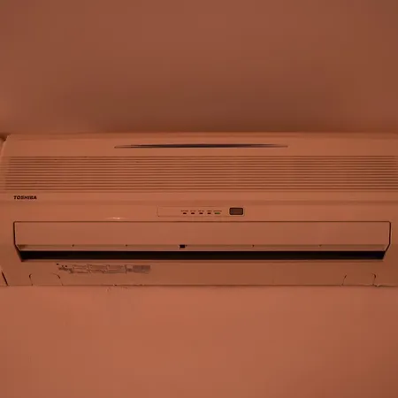 オッタヴィア 2* リミニ