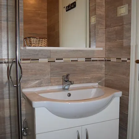 Hotel Ottavia Rimini