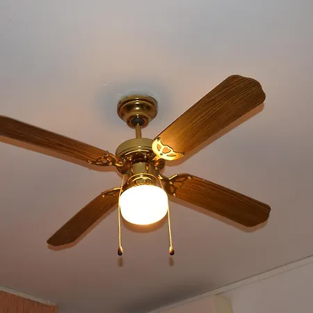 Hotel Ottavia Rimini