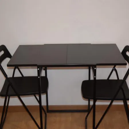 Hotel Ottavia Rimini