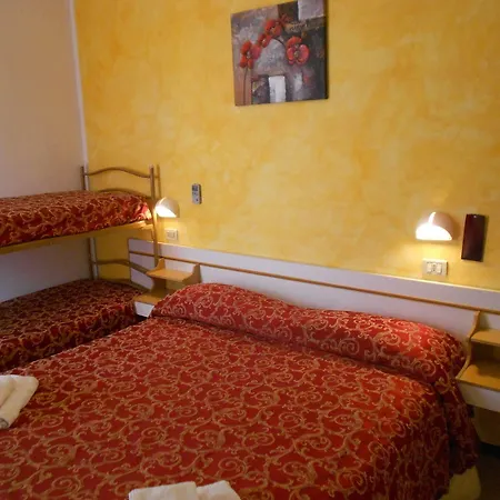 Ottavia 2*