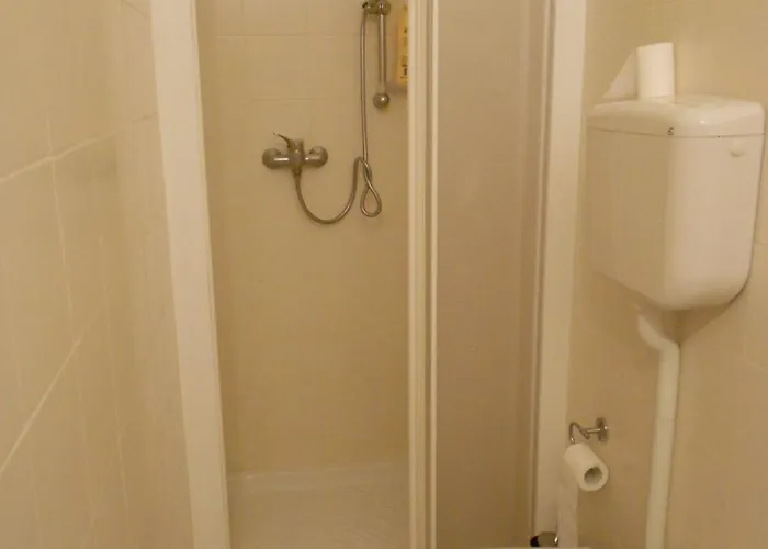 Ottavia 2* 里米尼