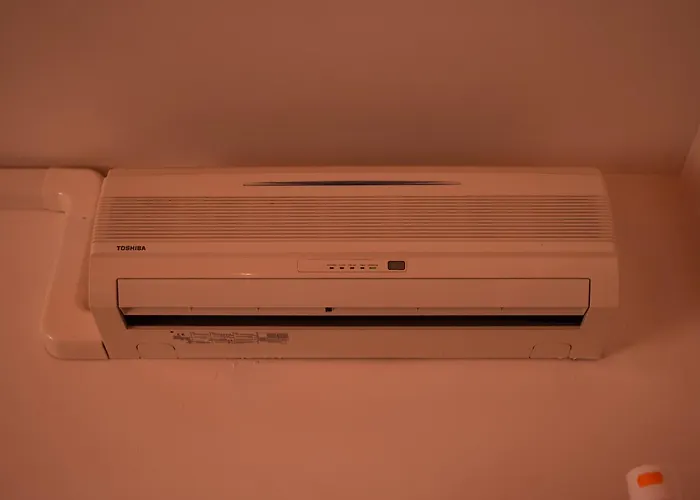 Ottavia 2* 里米尼