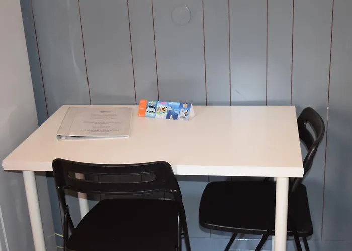 Ottavia Hotel Rimini