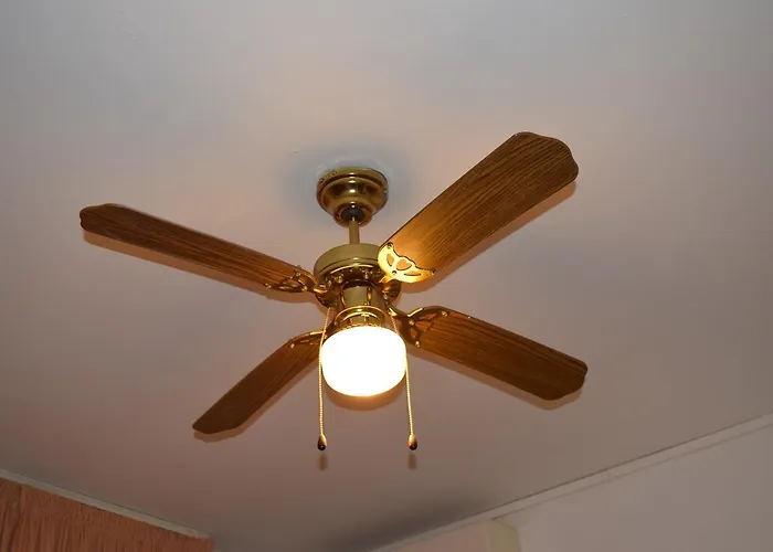 ホテル Ottavia リミニ