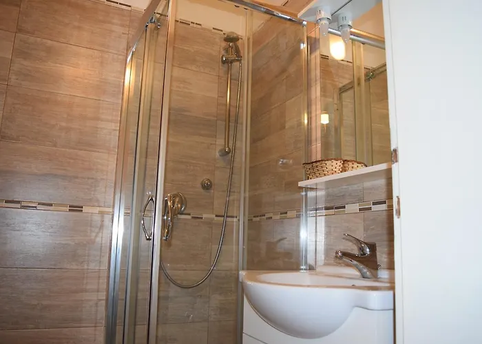 Ottavia 2* リミニ