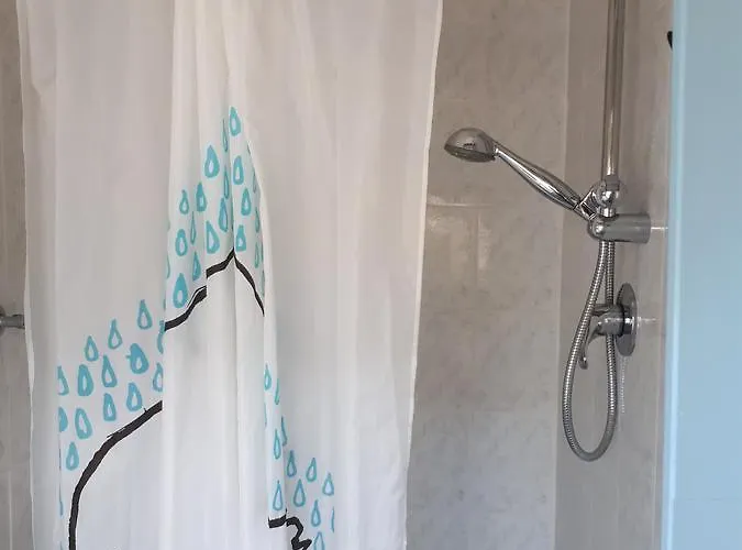 Hotel Ottavia Rimini