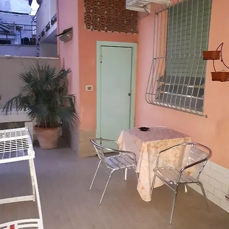 Ottavia 2* Ρίμινι