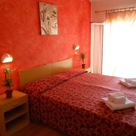 Ottavia Ρίμινι