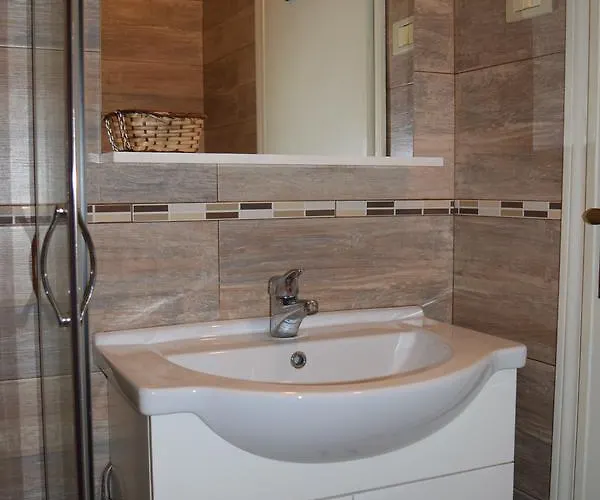 Hotel Ottavia Rimini