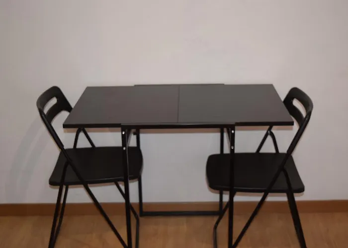 Ξενοδοχείο Ottavia Ρίμινι